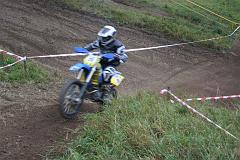 Vrána Loket 2006 672